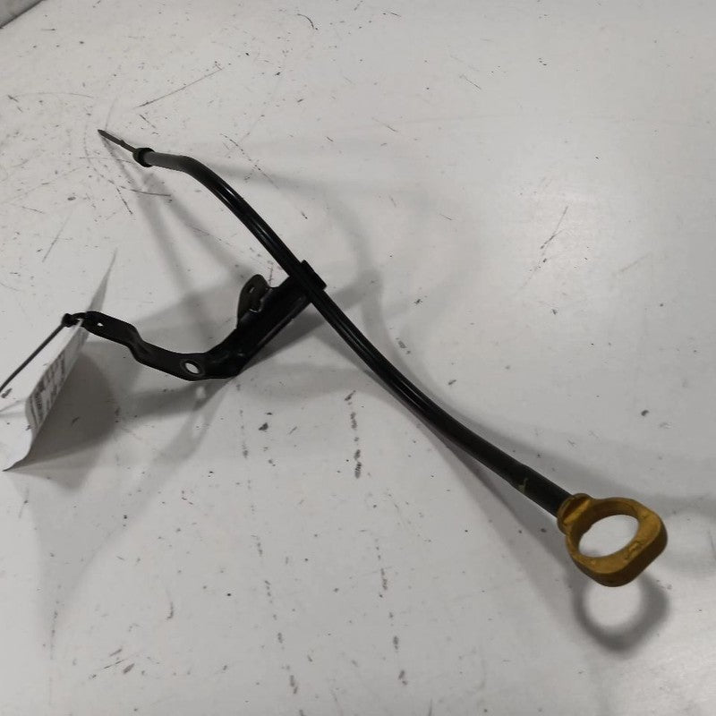 Jeep Compass 2.4 Engine Oil Dipstick  2021 2020 2019 2018 2017 OEM