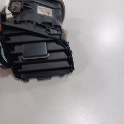 Honda Civic Dash Air Vent Right Passenger  2018 2017 2016