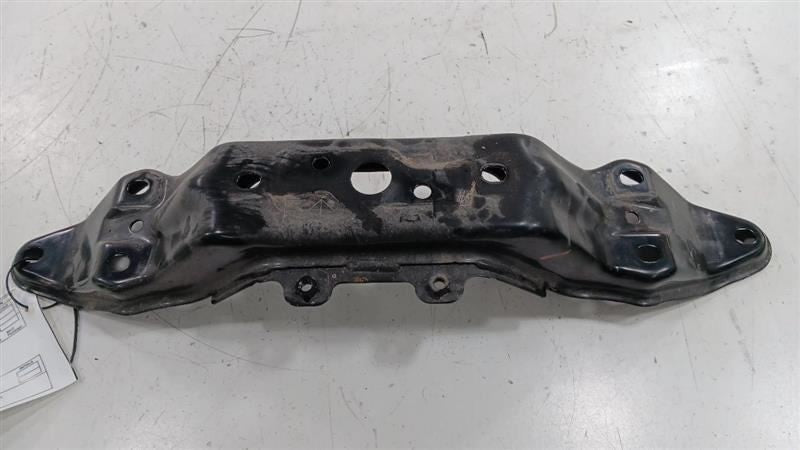 Subaru Impreza Transmission Crossmember Support 2017 2018 2019 2020 20