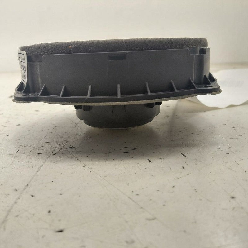 Kia Sportage Speaker Right Passenger Rear  2020 2021 2022