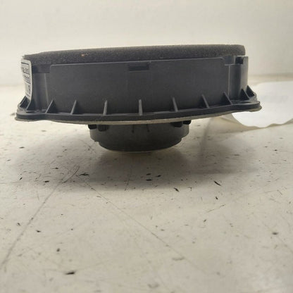 Kia Sportage Speaker Right Passenger Rear  2020 2021 2022