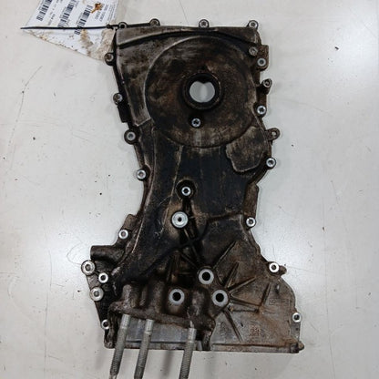 Timing Cover 2.0L Fits 19-24 Ford Edge OEM