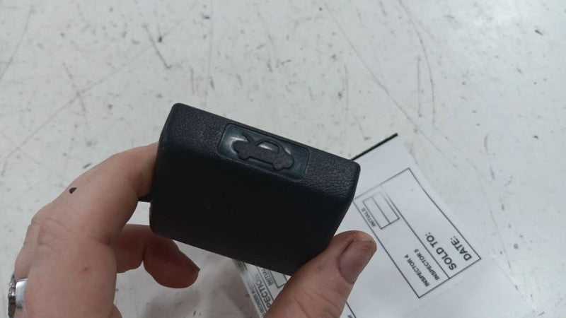 Infiniti G37 Hood Latch Release Handle Lever Switch  2009 2010 2011 2012 2013