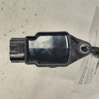 Coil Ignition Ignitor Fits 12-19 Nissan Versa