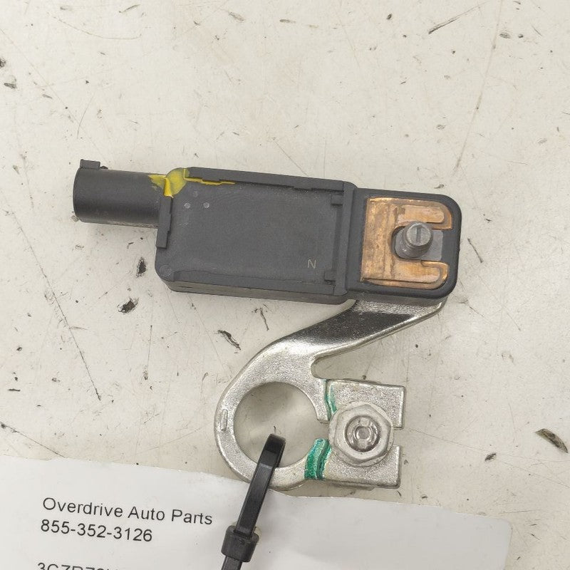 Honda HR-V Battery Cable  2.0 2026 2025 2024 2023