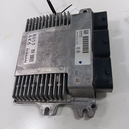 237036LB2A Nissan Sentra Engine ECM Electronic Control Module 2.0L Fits 20-23