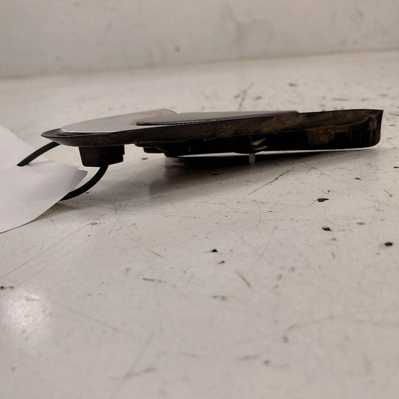 Kia Sorento Passenger RIght Front Fender Corner Trim {86190C5000} 2018