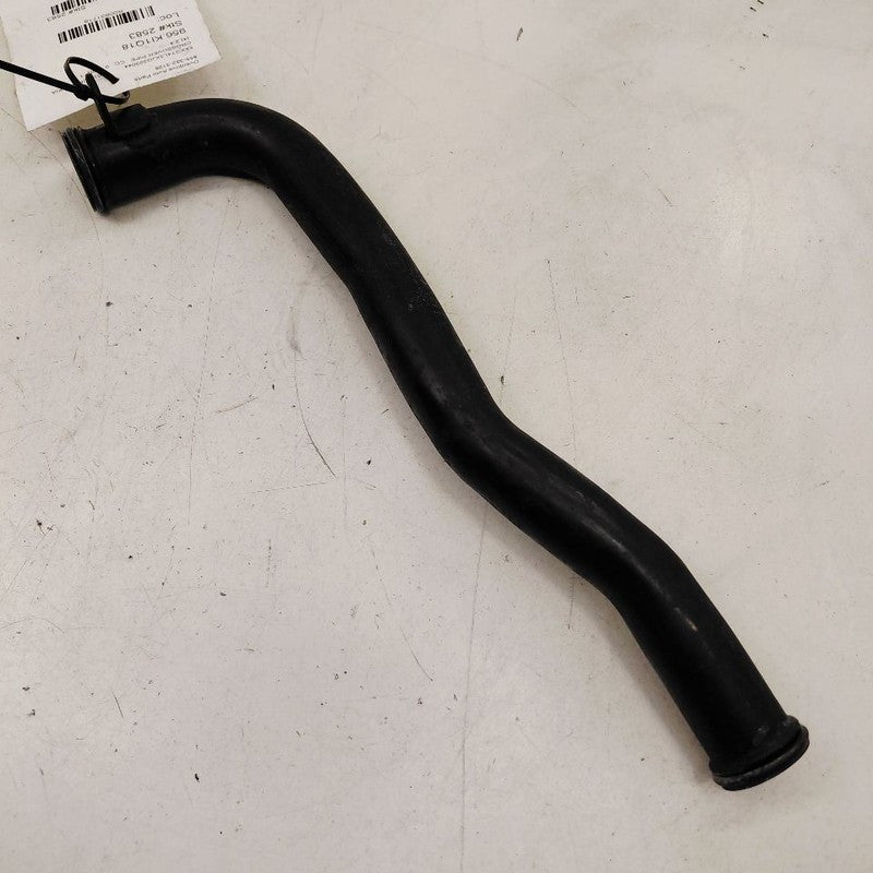 Kia Optima Coolant Line Crossover Pipe  2.4 2018 2017 2016 OEM