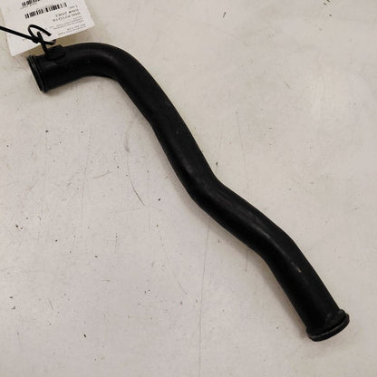 Kia Optima Coolant Line Crossover Pipe  2.4 2018 2017 2016 OEM
