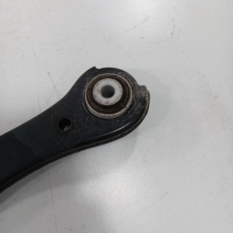 Upper Control Arm Rear Fits 20-23 Ford Escape OEM
