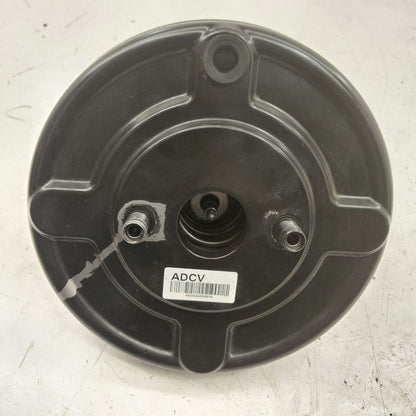 Power Brake Booster Fits 16-19 21-22 Buick Encore