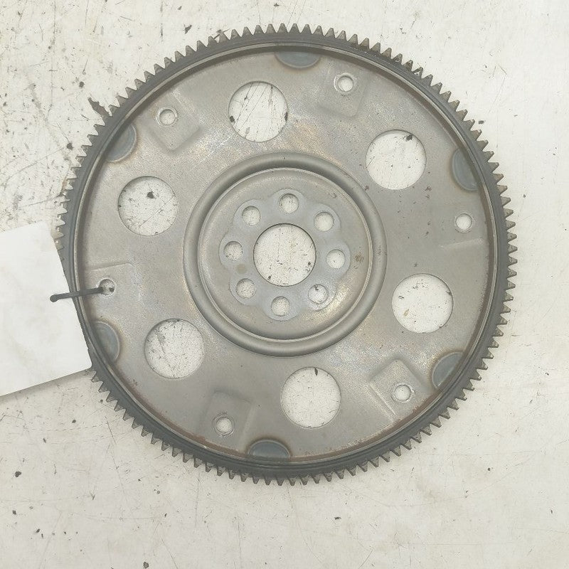 Flywheel Flex Plate Automatic Transmission Fits 19-25 Toyota RAV4