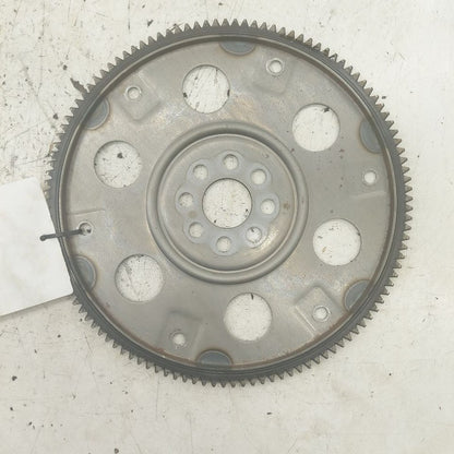 Flywheel Flex Plate Automatic Transmission Fits 19-25 Toyota RAV4