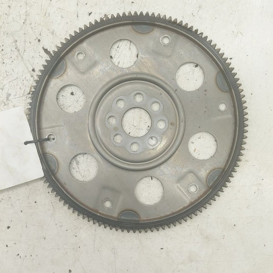 Flywheel Flex Plate Automatic Transmission Fits 19-25 Toyota RAV4