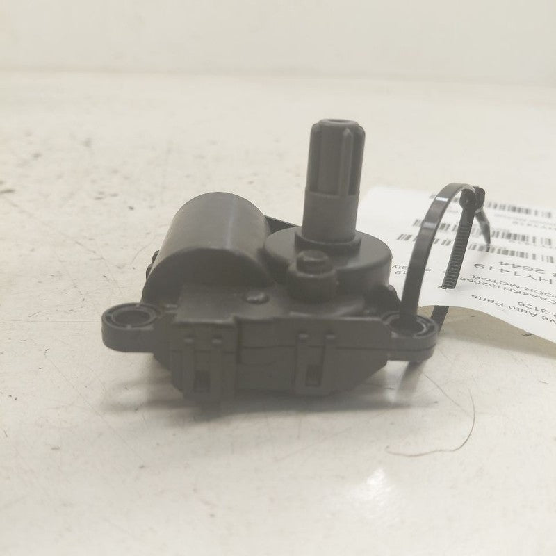 Hyundai Santa Fe Flap Door Motor Heater AC Door Actuator  2019 2020
