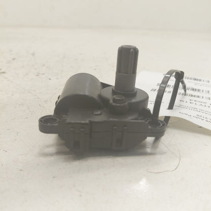 Hyundai Santa Fe Flap Door Motor Heater AC Door Actuator  2019 2020