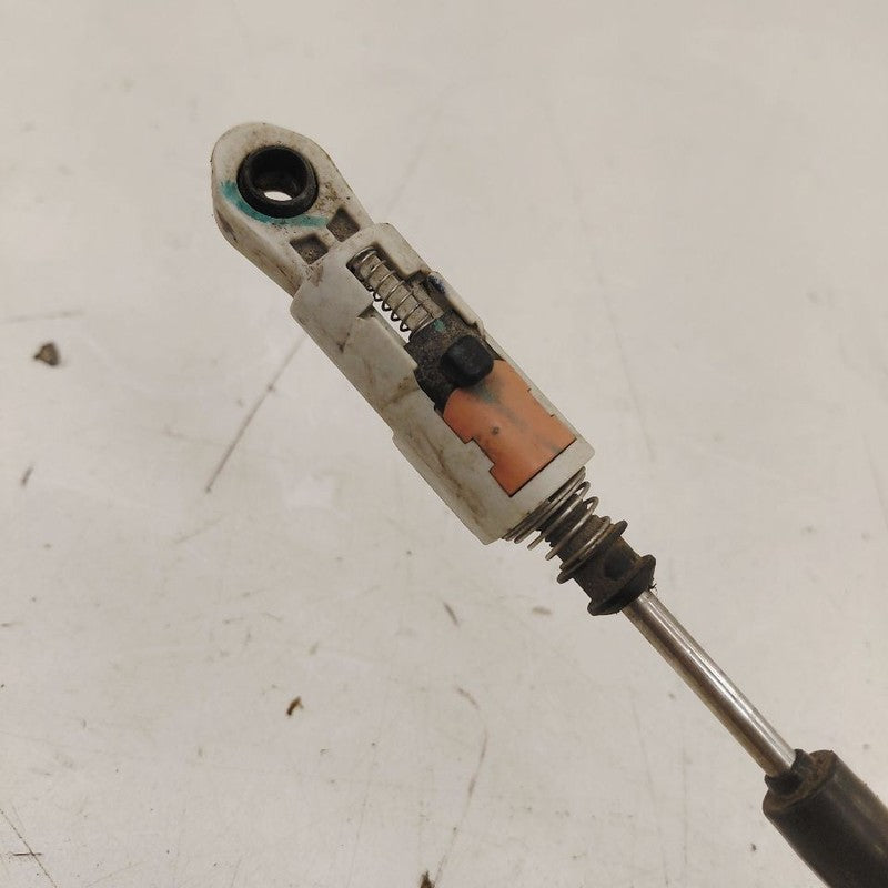 Cadillac XTS Shift Shifter Lever Linkage Cable      2016 2017 2018