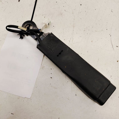 Driver Left Front Seat Belt Buckle Latch Fits 16-23 Nissan Maxima OEM