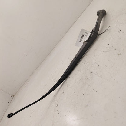 Mitsubishi Outlander   Windshield Wiper Arm Right Passenger  2018 2017