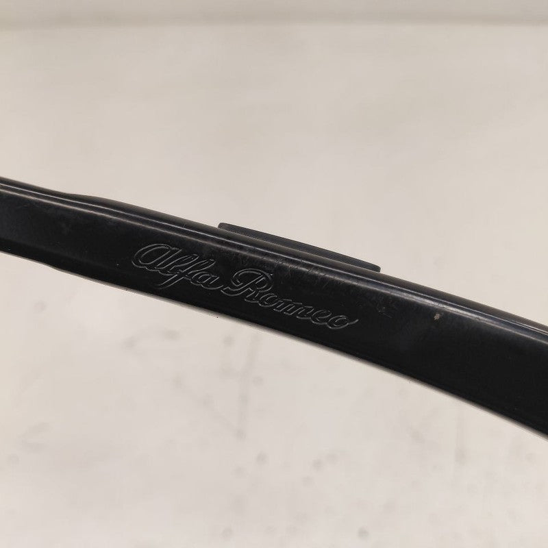 Alfa Romeo Stelvio Windshield Wiper Arm Left Driver  2018 2019 2020 20