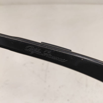 Alfa Romeo Stelvio Windshield Wiper Arm Left Driver  2018 2019 2020 20