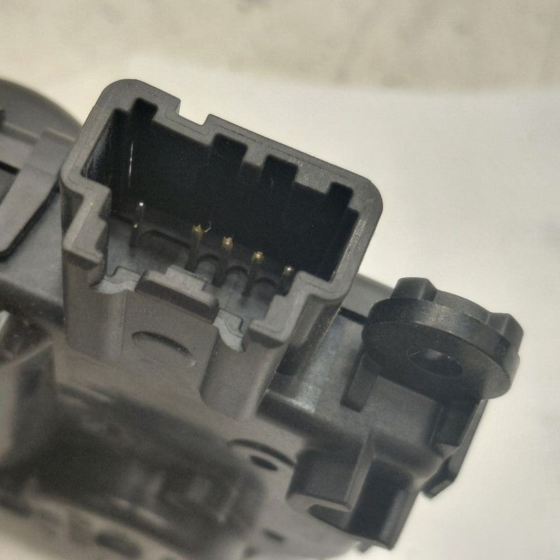 Ford Escape Flap Door Motor Heater AC Door Actuator  2020 2021 2022