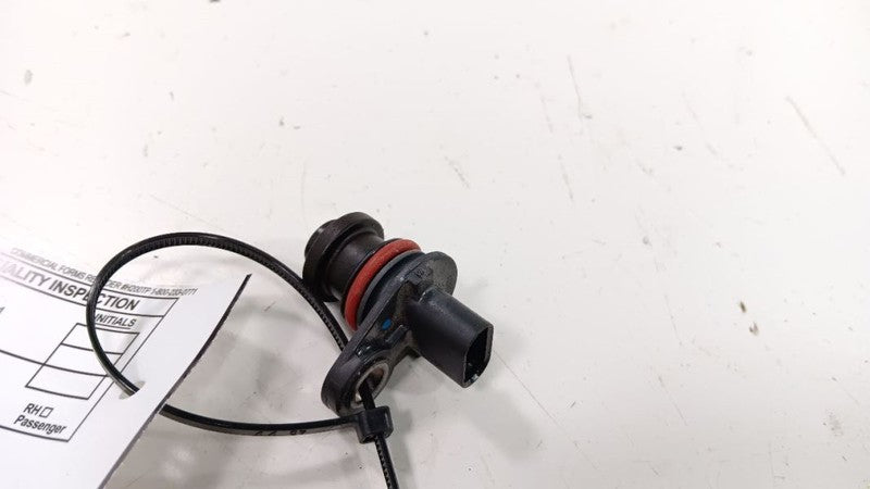 Buick Encore Camshaft Cam Shaft Position Sensor 2016 2017 2018 2019