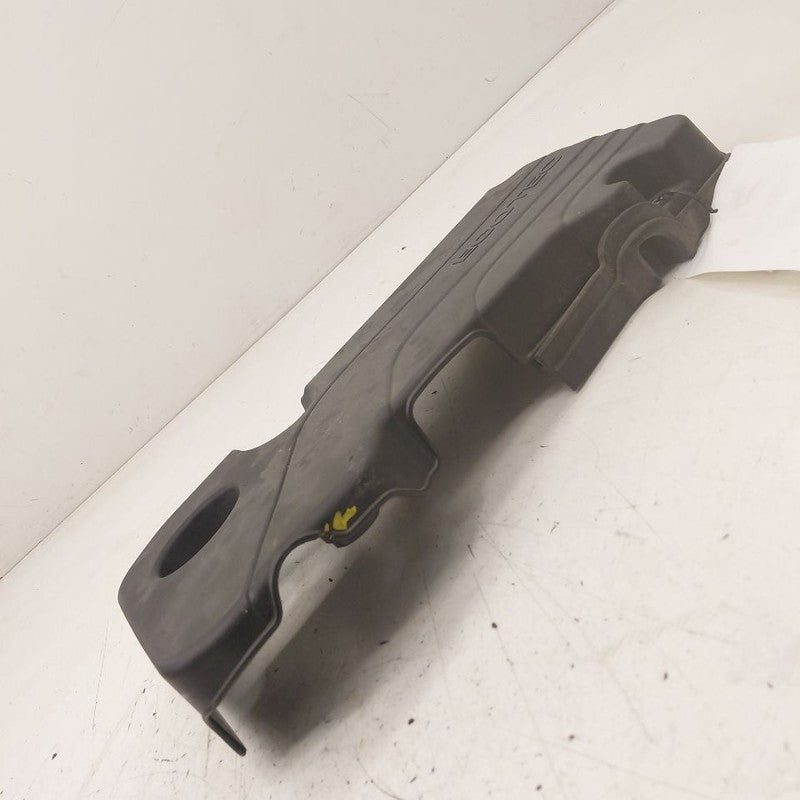 Chevy Trax Engine Cover  1.4 2022 2021