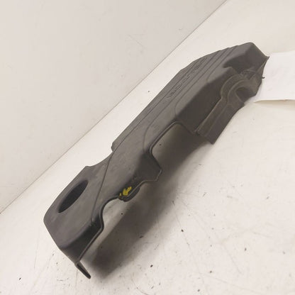 Chevy Trax Engine Cover  1.4 2022 2021