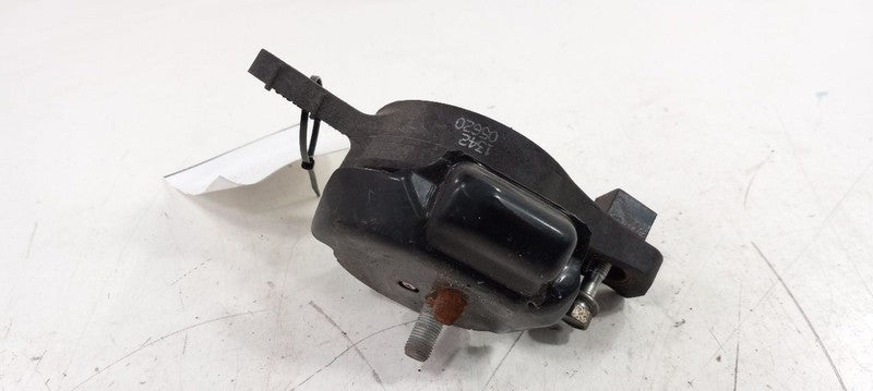 Subaru Impreza Engine Motor Mount Left Driver 2020 2019 2018 2017 OEM