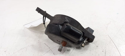 Subaru Impreza Engine Motor Mount Left Driver 2020 2019 2018 2017 OEM