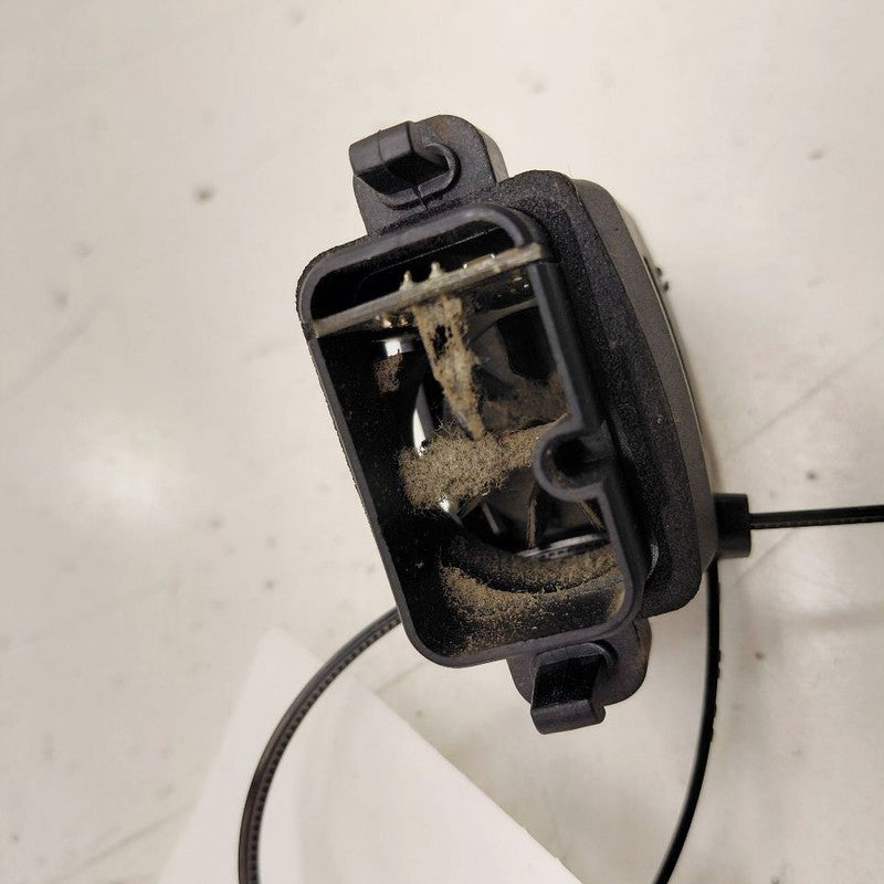 Ford Edge Interior Temperature Humidity Sensor {G3GH19T562AA} 2019 202