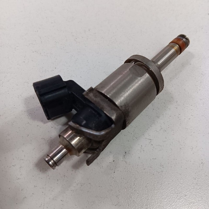 PY0113250 Fuel Injection Parts Turbo Fits 14-17 19-23 Mazda CX-5