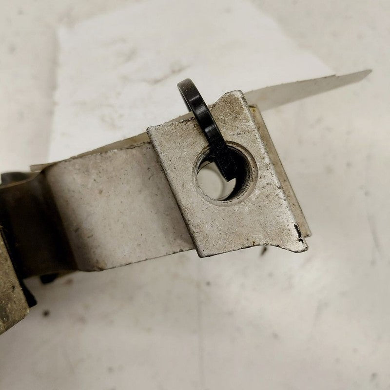 Ford Escape Engine Motor Mount Rear Back  2022 2023 2024
