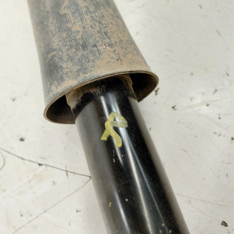 Chevy Trailblazer Passenger Right Rear Shock Absorber  2023 2022 2021