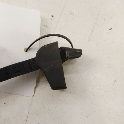 Cadillac XTS Door Check Right Passenger Rear Hinge Stopper Detent  201