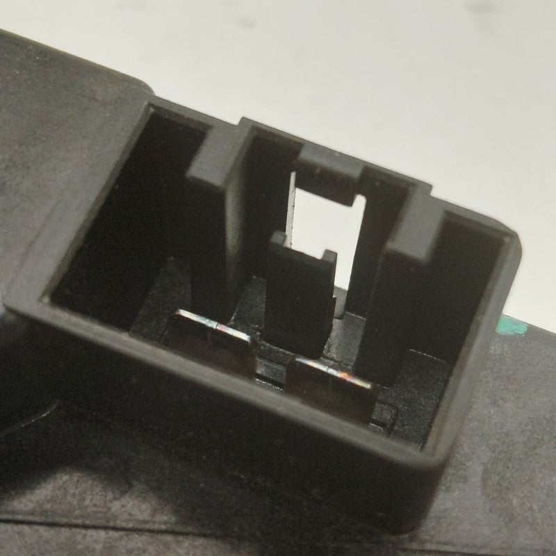 Chrysler 300 Blower Resistor Fan Motor Speed Resistor  2017 2018 2019