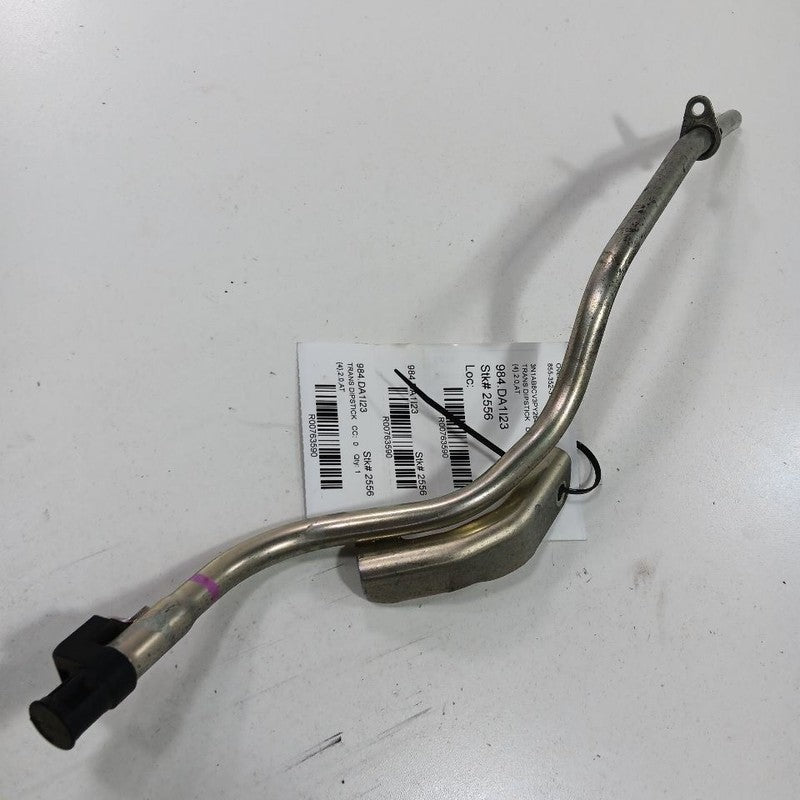 Nissan Sentra Transmission Oil Dip Stick  2.0 2023 2022 2021 2020