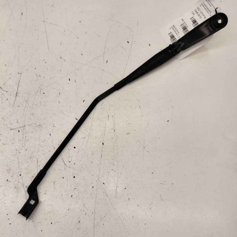 Volvo S60 Windshield Wiper Arm Right Passenger  2018 2017 2016