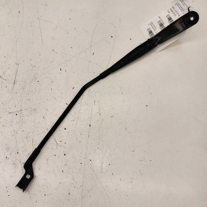 Volvo S60 Windshield Wiper Arm Right Passenger  2018 2017 2016