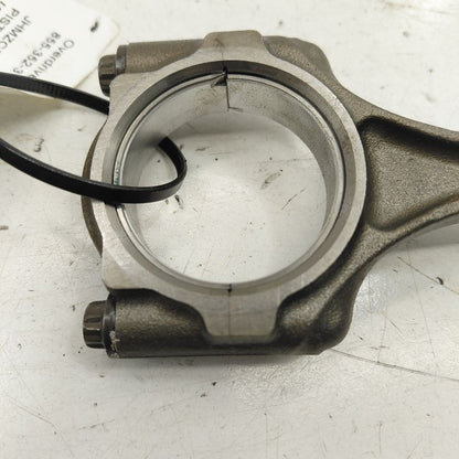 Honda Clarity Single Piston With Connecting Rod   1.3 2018 2019 2020