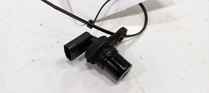 Dodge Dart Camshaft Cam Shaft Position Sensor 2013 2014 2015 2016 OEM