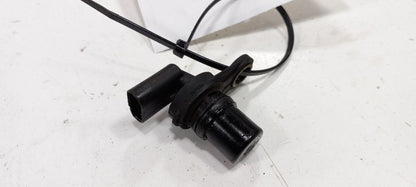 Dodge Dart Camshaft Cam Shaft Position Sensor 2013 2014 2015 2016 OEM