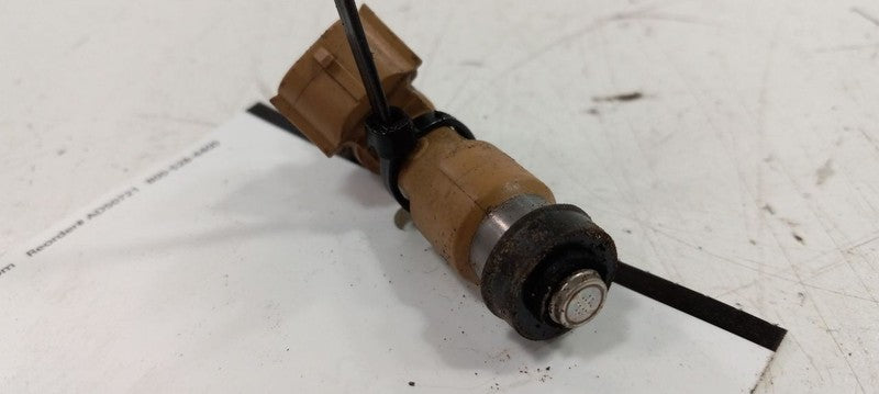 16611AA680 Fuel Injection Parts Fuel Injector 2.5L Without Turbo Fits 05-11 IMPREZA