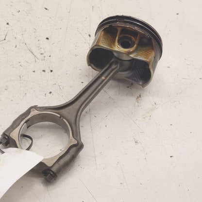 Jeep Cherokee Single Piston With Connecting Rod   3.2 2019 2020 2021