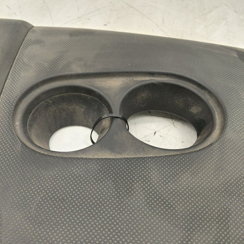 Mazda 6 Engine Cover  2.5 2018 2019 2020 2021