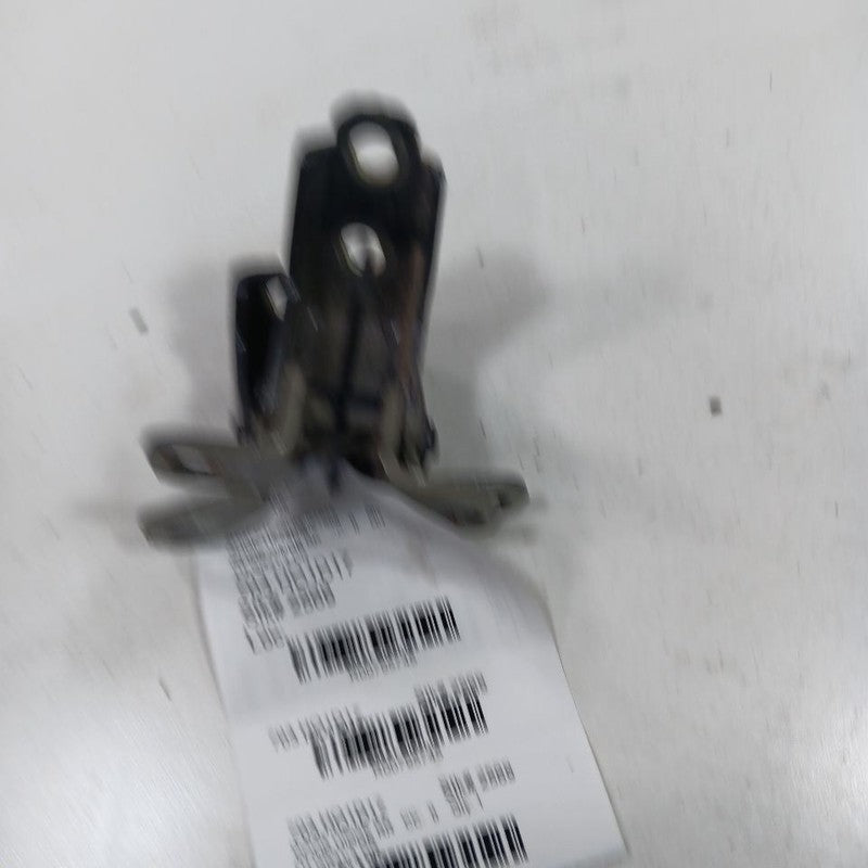 Honda Civic Door Hinge Set Right Rear Passenger  2018 2017 2016 OEM