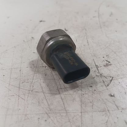 Ford Focus 2.0 Fuel Pressure Sensor 2018 2017 2016 2015 OEM