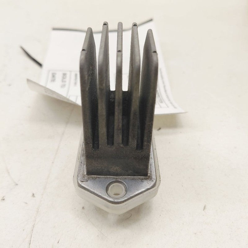 Nissan Rogue Blower Resistor Fan Motor Speed Resistor  2017 2018 2019 
