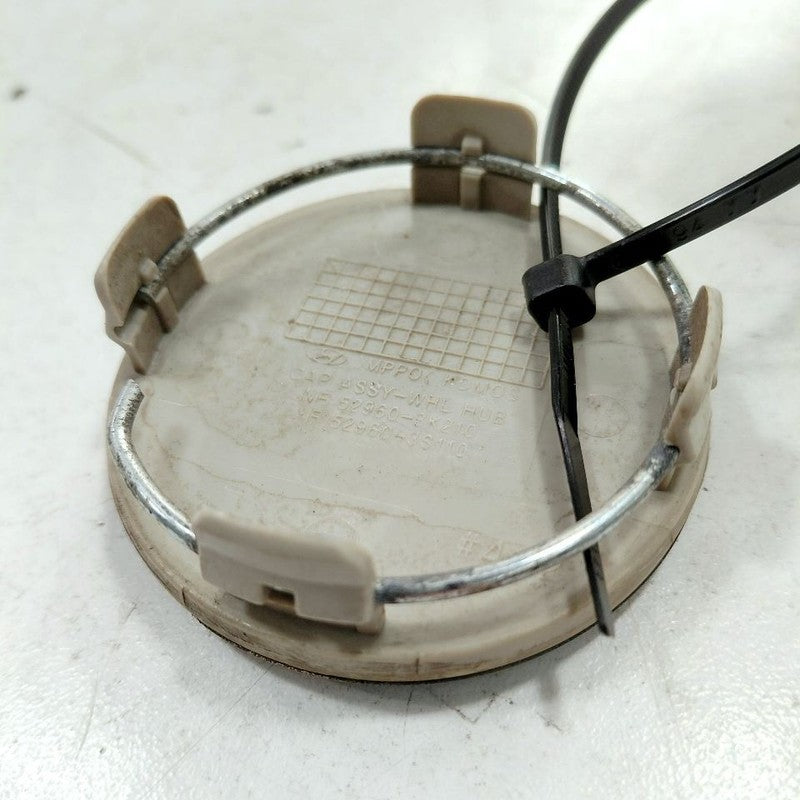 Hyundai Tucson Wheel Rim Center Cap  2016 2017 2018